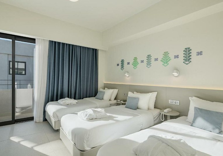 Hotel Allgemein