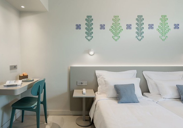 Hotel Allgemein