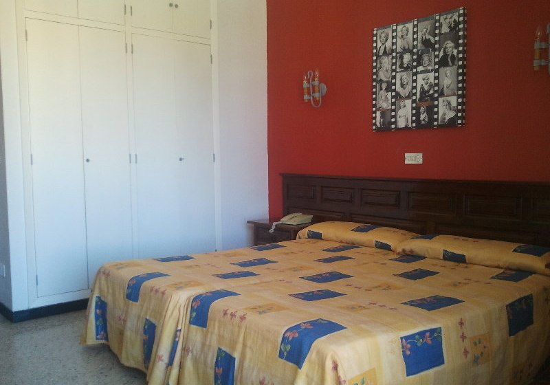 Hotel Allgemein