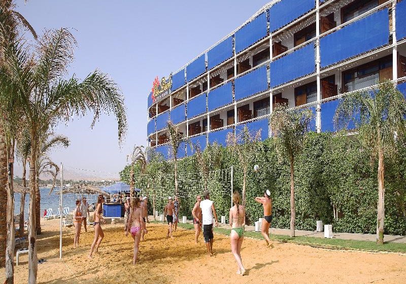 Hotel Allgemein