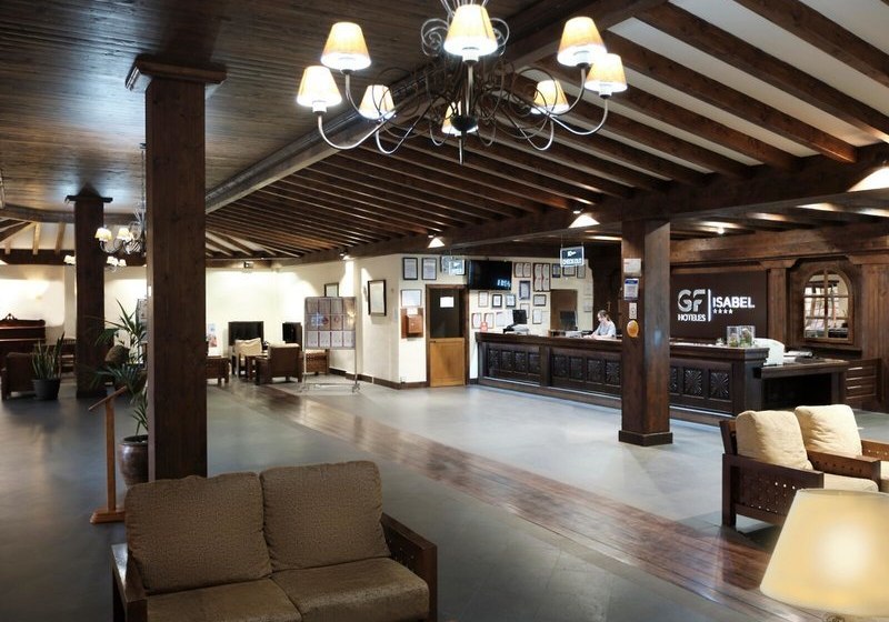 Hotel Allgemein
