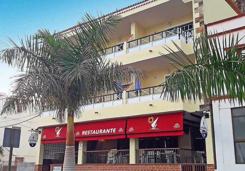 Hotel Allgemein