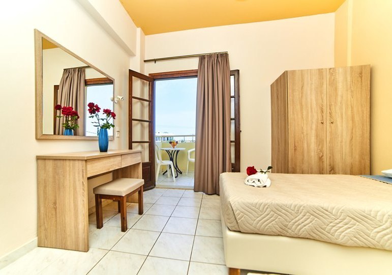Hotel Allgemein