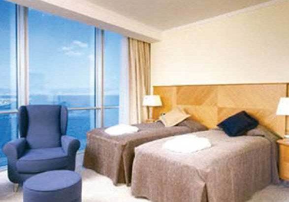 Hotel Allgemein
