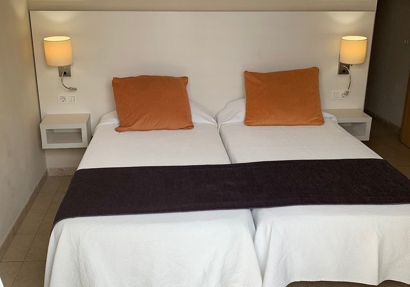 Hotel Allgemein