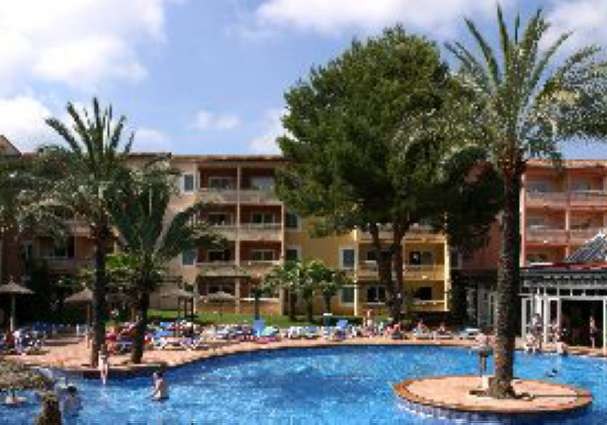 Hotel Allgemein