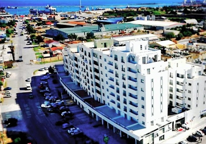 Hotel Allgemein