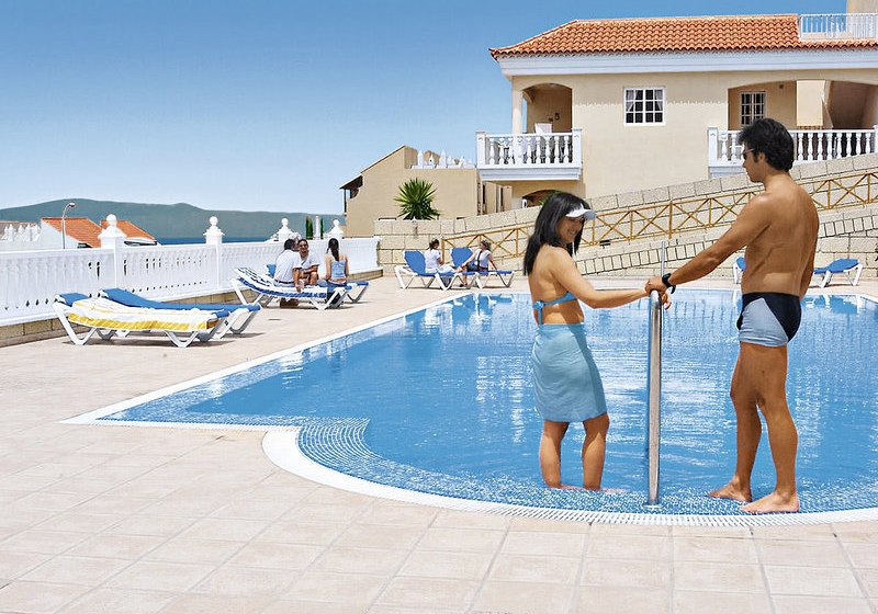 Hotel Allgemein