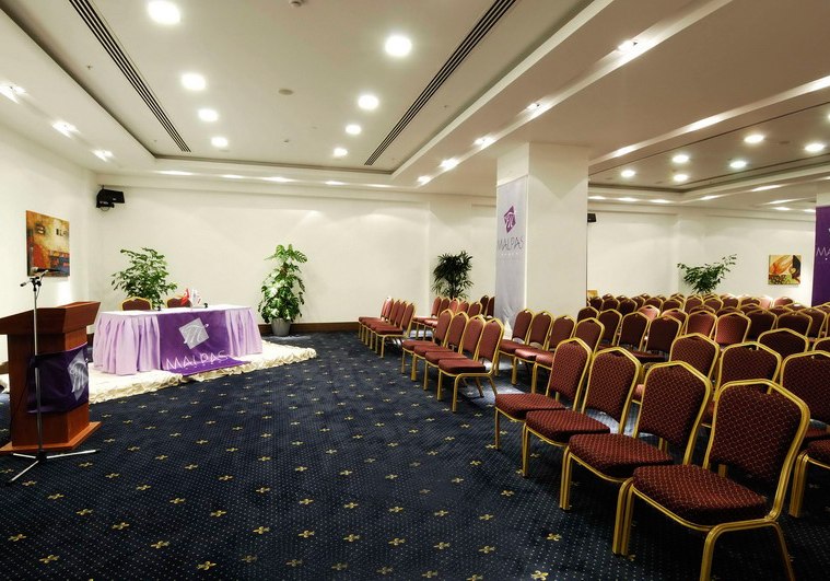 Hotel Allgemein