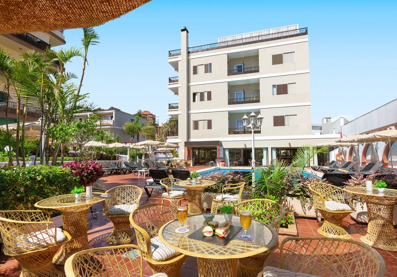 Kulinarik & Restaurants