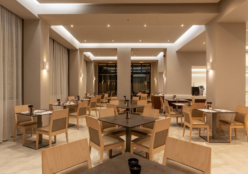 Kulinarik & Restaurants