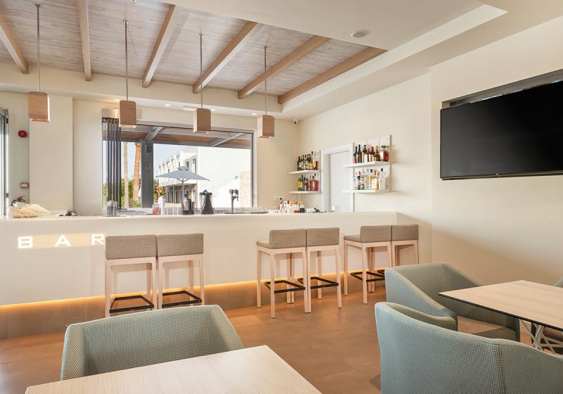 Beispiel: Kulinarik & Restaurants