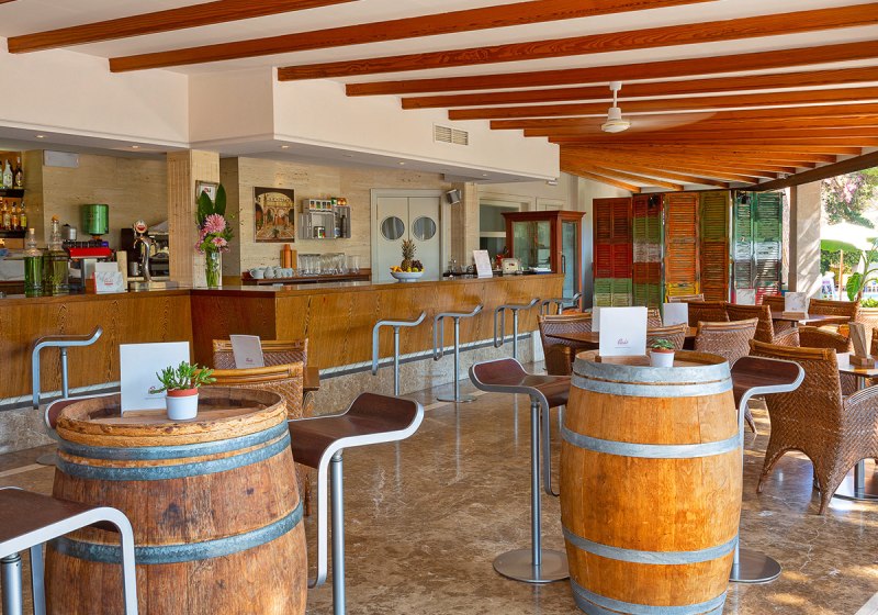 Kulinarik & Restaurants