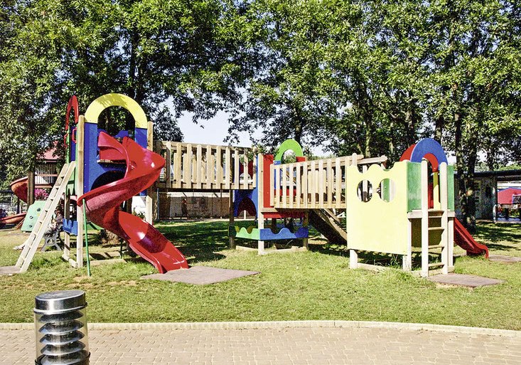 Beispiel: Unterhaltung & Entertainment