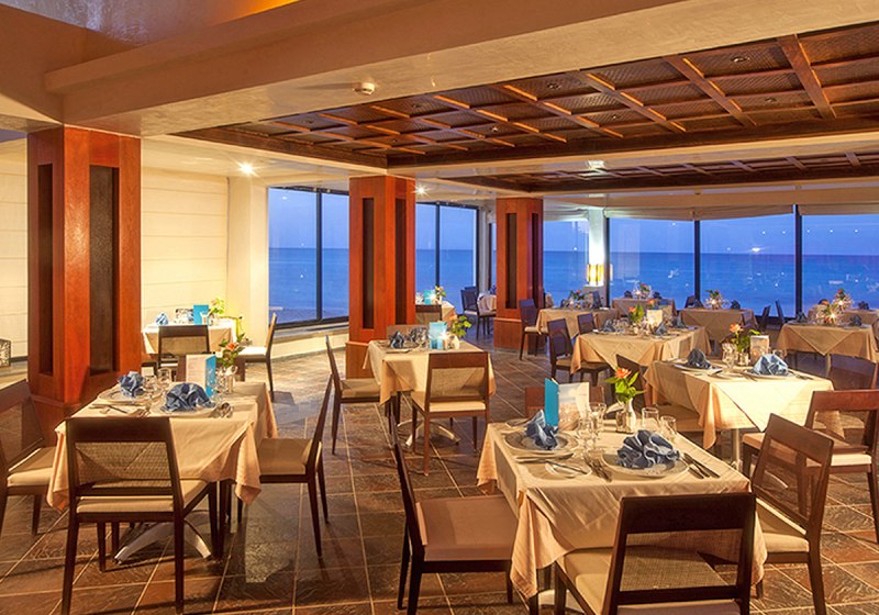 Kulinarik & Restaurants