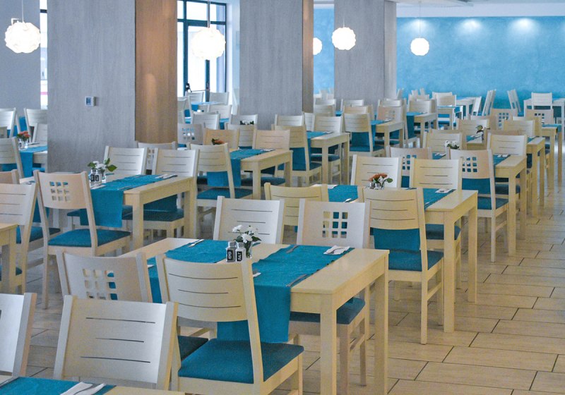 Kulinarik & Restaurants