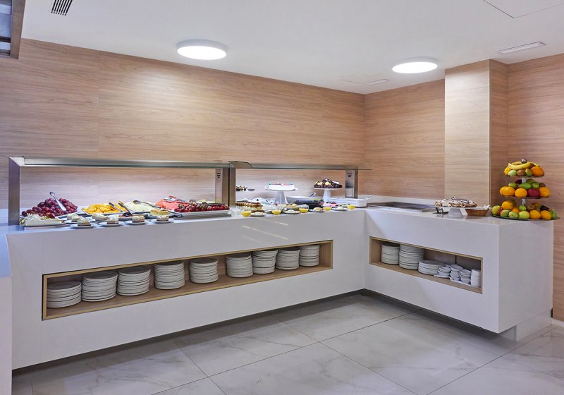 Kulinarik & Restaurants