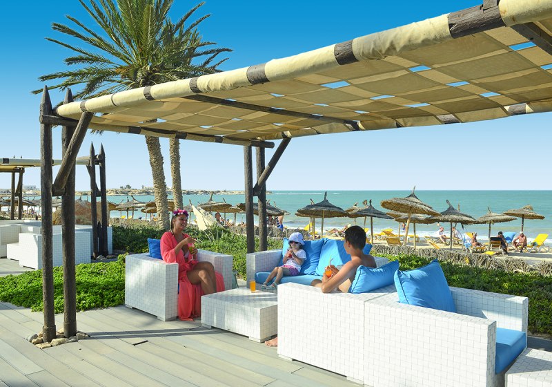 Kulinarik & Restaurants