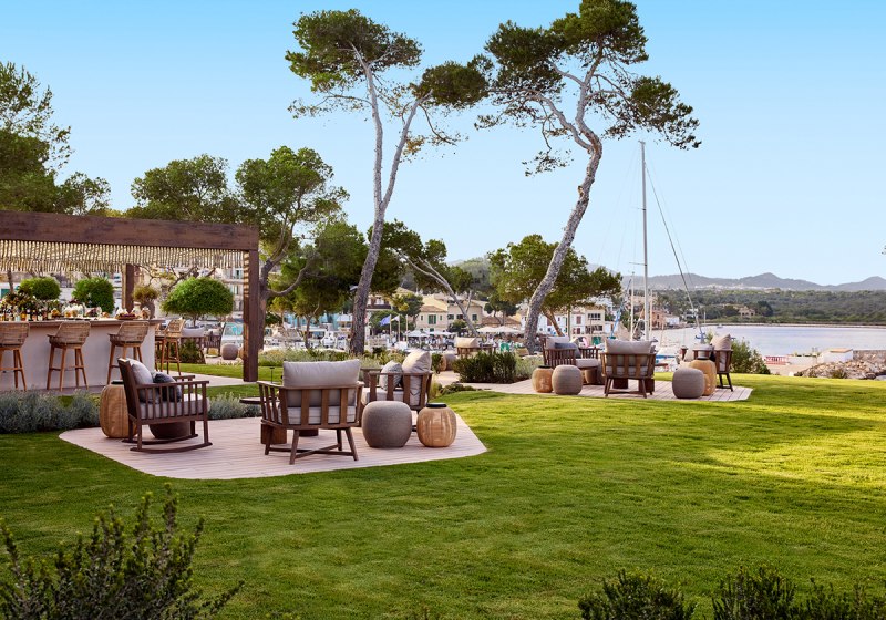 Kulinarik & Restaurants