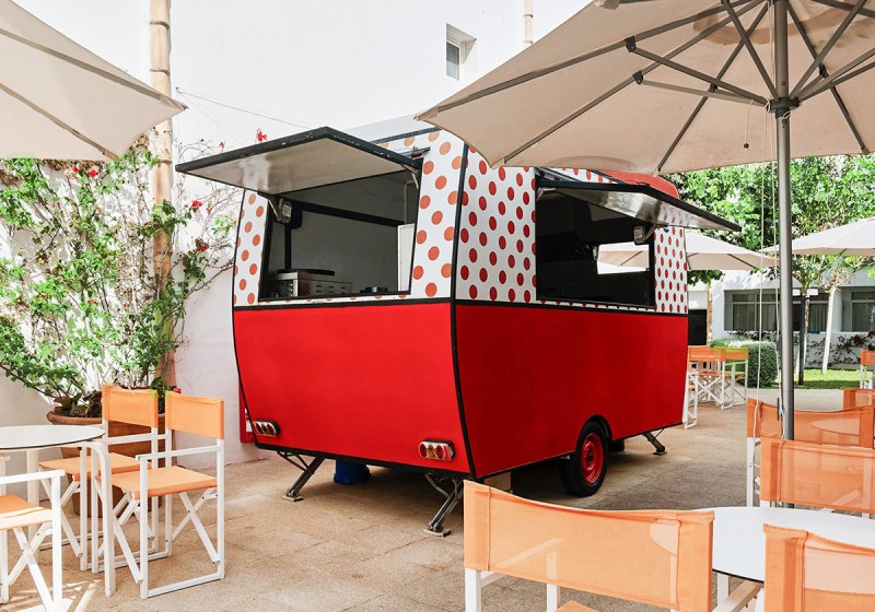 Kulinarik & Restaurants