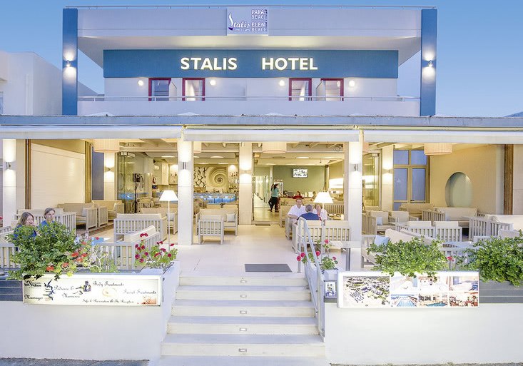 Kulinarik & Restaurants