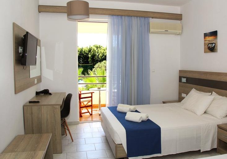 Hotel Allgemein