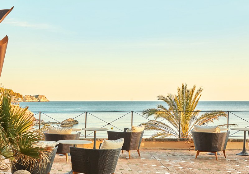 Kulinarik & Restaurants