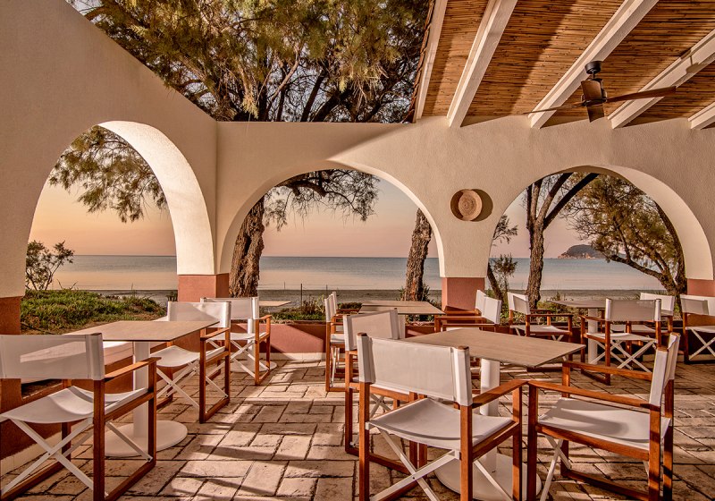 Kulinarik & Restaurants