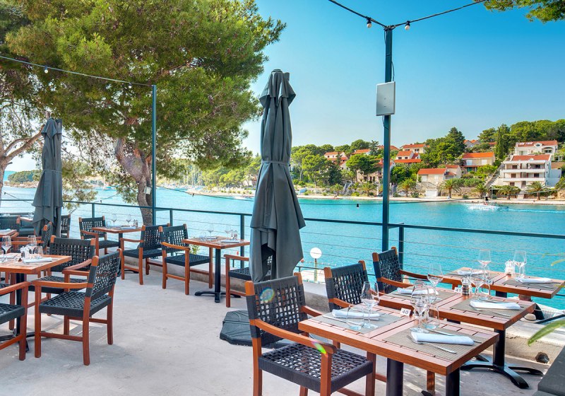 Kulinarik & Restaurants