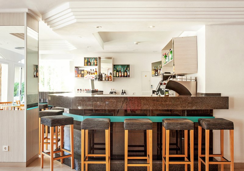 Beispiel: Kulinarik & Restaurants