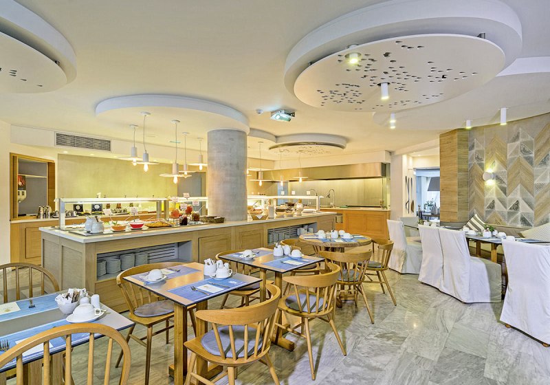 Kulinarik & Restaurants