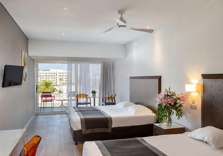 Hotel Allgemein