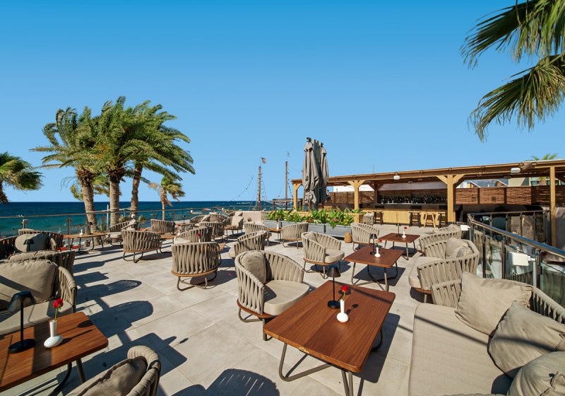 Kulinarik & Restaurants