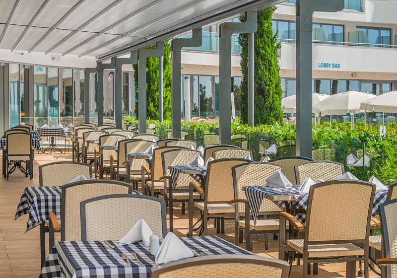 Kulinarik & Restaurants