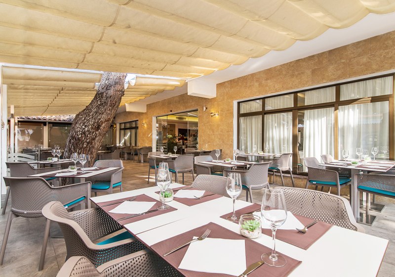 Kulinarik & Restaurants