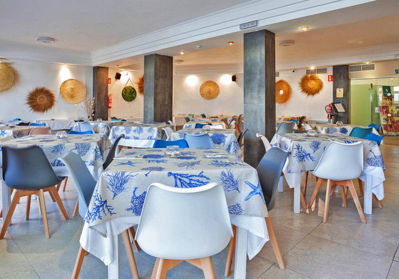 Kulinarik & Restaurants