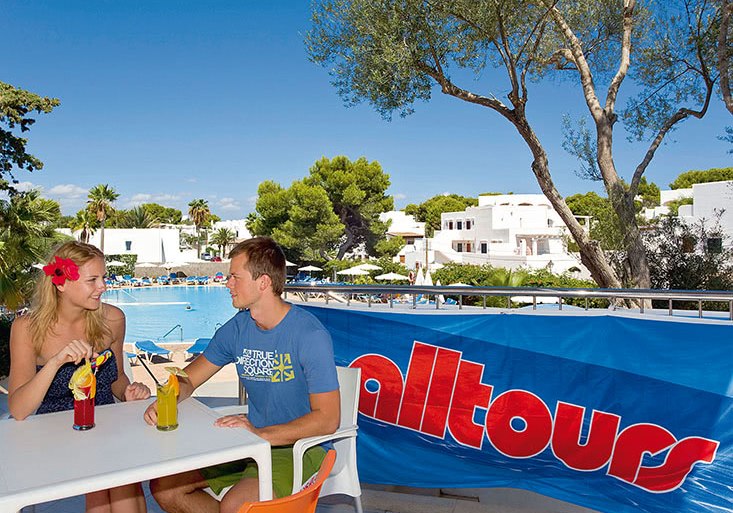 Kulinarik & Restaurants