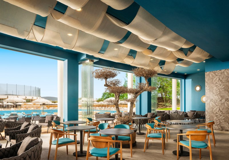 Kulinarik & Restaurants