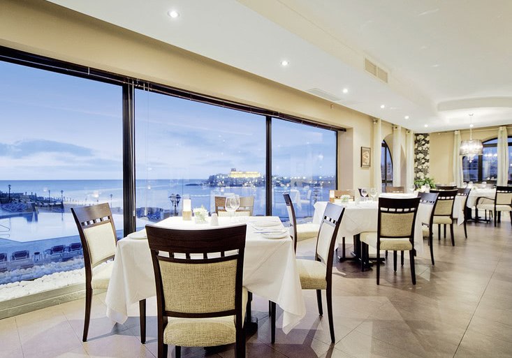 Kulinarik & Restaurants