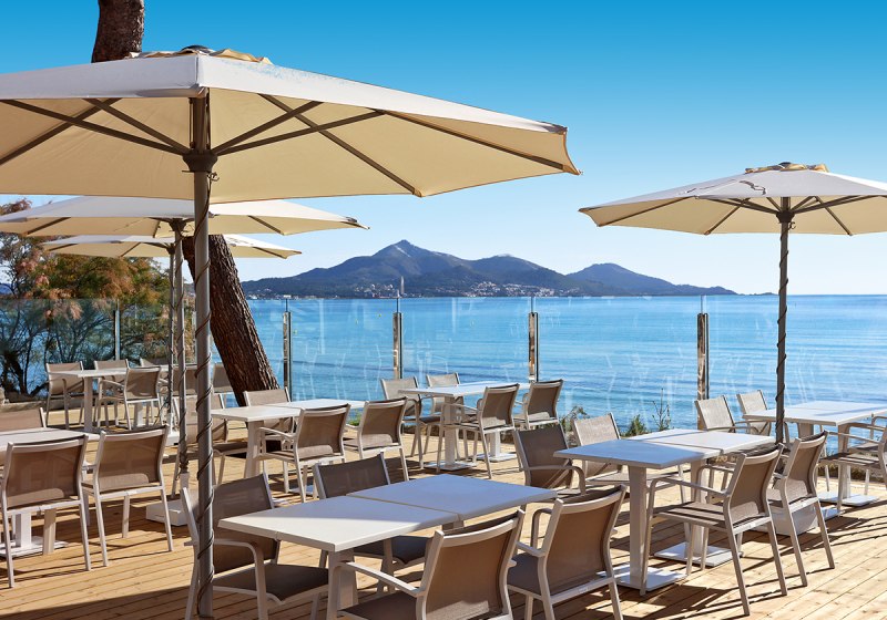 Kulinarik & Restaurants