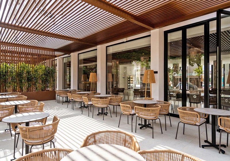 Kulinarik & Restaurants
