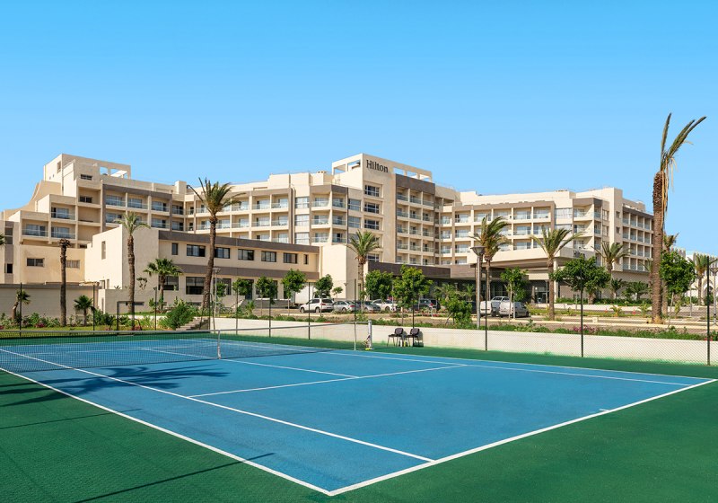 Beispiel: Unterhaltung & Entertainment