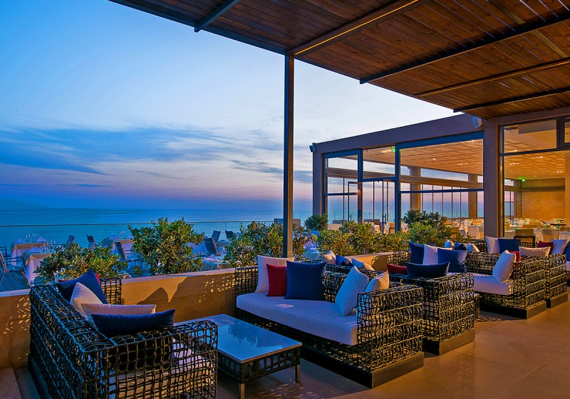 Kulinarik & Restaurants