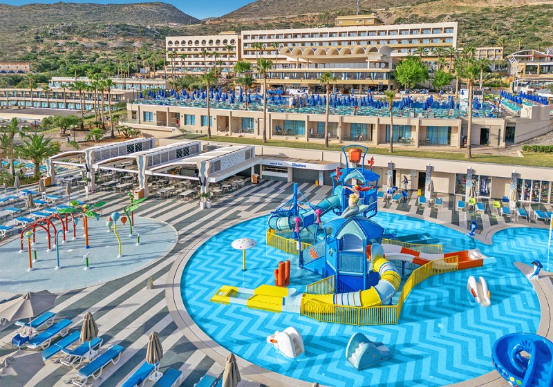 Hotel Allgemein