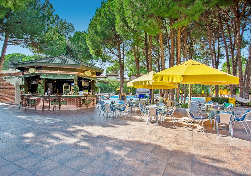 Hotel Allgemein