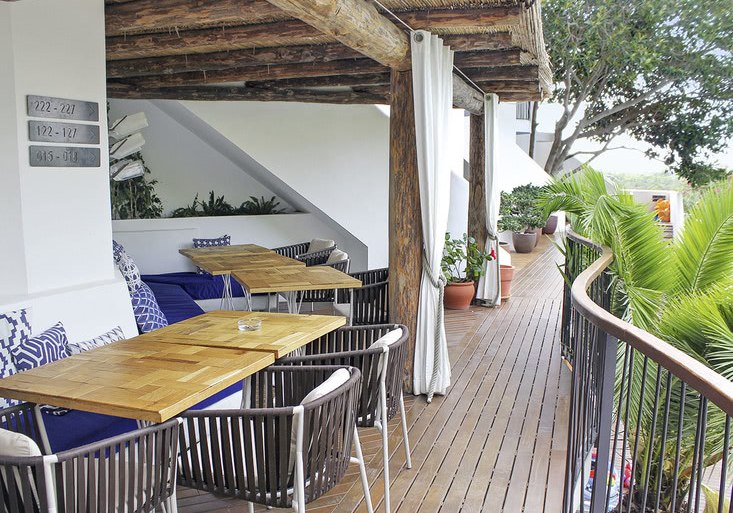 Kulinarik & Restaurants