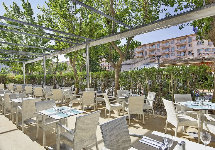 Beispiel: Kulinarik & Restaurants