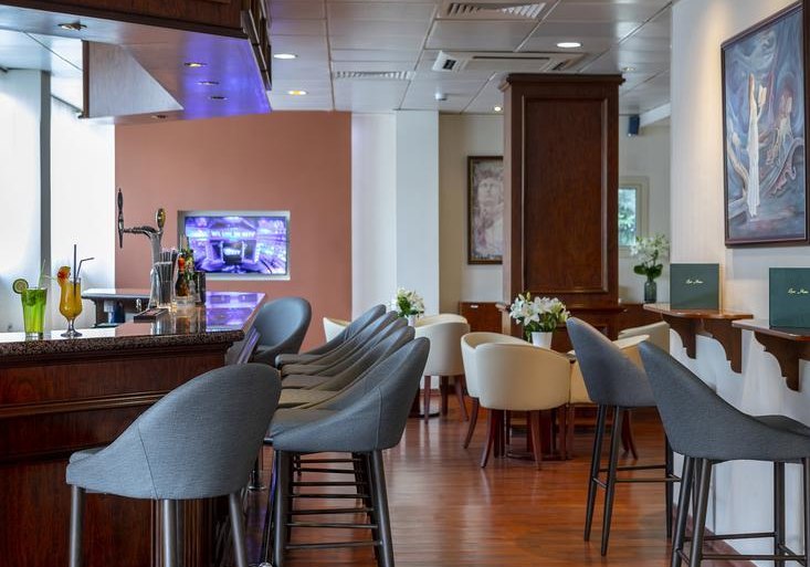 Hotel Allgemein
