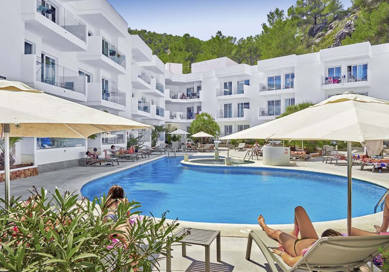 Hotel Allgemein
