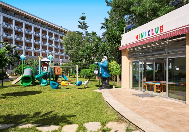 Beispiel: Unterhaltung & Entertainment